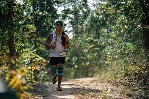 BIB: 
                            <button type="button" onclick="openModal(26062028)" class="btn btn-primary btn-sm float-right btn-popup" data-toggle="modal" data-target=".modal-high-quality">
                        <i class="fas fa-shopping-cart"></i> Add to Cart
                    </button>
                                            <button type="button" onclick="isThisMe(26062028, true)" class="btn btn-success btn-sm float-right btn-popup btn-isme hidden" data-toggle="tooltip" data-placement="bottom" title="นี่คือรูปของคุณใช่ไหม คลิกที่นี่เพื่อเอาเข้าอัลบั้ม">
                        <i class="fas fa-plus"></i> Add to album
                    </button>
                    <button type="button" onclick="isThisMe(26062028, false)" class="btn btn-warning btn-sm float-right btn-popup btn-isnotme hidden">
                        <i class="fas fa-ban"></i> Remove from album
                    </button>